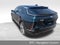 2025 Cadillac LYRIQ Luxury 3