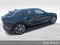 2025 Cadillac LYRIQ Luxury 3