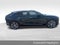 2025 Cadillac LYRIQ Luxury 3
