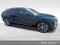 2025 Cadillac LYRIQ Luxury 3