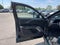 2025 Cadillac LYRIQ Luxury 3