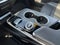 2025 Cadillac LYRIQ Luxury 3