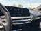 2025 Cadillac LYRIQ Luxury 3