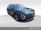 2025 Cadillac LYRIQ Luxury 3