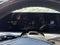 2025 Cadillac LYRIQ Luxury 3