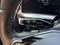 2025 Cadillac LYRIQ Luxury 3