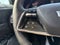 2025 Cadillac LYRIQ Luxury 3