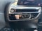 2025 Cadillac LYRIQ Luxury 3