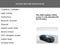 2025 Cadillac LYRIQ Luxury 3