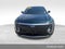 2025 Cadillac LYRIQ Luxury 3