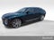 2025 Cadillac LYRIQ Luxury 3
