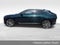2025 Cadillac LYRIQ Luxury 3