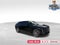 2025 Cadillac LYRIQ Sport 1