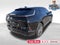 2025 Cadillac LYRIQ Sport 1