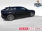 2025 Cadillac LYRIQ Sport 1