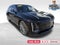 2025 Cadillac LYRIQ Sport 1