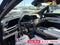 2025 Cadillac LYRIQ Sport 1