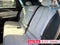 2025 Cadillac LYRIQ Sport 1