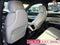2025 Cadillac LYRIQ Sport 1