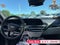 2025 Cadillac LYRIQ Sport 1
