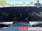 2025 Cadillac LYRIQ Sport 1