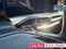 2025 Cadillac LYRIQ Sport 1