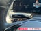 2025 Cadillac LYRIQ Sport 1