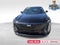 2025 Cadillac LYRIQ Sport 1
