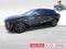 2025 Cadillac LYRIQ Sport 1