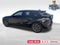 2025 Cadillac LYRIQ Sport 1