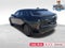 2025 Cadillac LYRIQ Sport 1