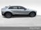 2024 Cadillac LYRIQ Sport 2