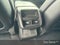 2024 Cadillac LYRIQ Sport 2