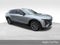 2024 Cadillac LYRIQ Sport 2