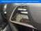 2024 Cadillac LYRIQ Sport 2