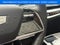 2024 Cadillac LYRIQ Sport 2