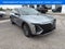 2024 Cadillac LYRIQ Sport 2