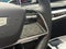2024 Cadillac LYRIQ Sport 2