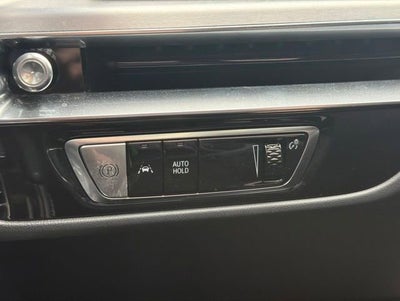2024 Cadillac LYRIQ Sport 2