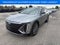 2024 Cadillac LYRIQ Sport 2