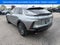 2024 Cadillac LYRIQ Sport 2