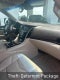 2016 Cadillac Escalade Luxury Collection