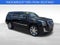 2016 Cadillac Escalade Premium Collection