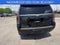 2016 Cadillac Escalade Premium Collection