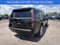 2016 Cadillac Escalade Premium Collection
