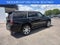 2016 Cadillac Escalade Premium Collection