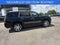 2016 Cadillac Escalade Premium Collection