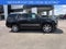 2016 Cadillac Escalade Premium Collection
