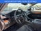 2016 Cadillac Escalade Premium Collection
