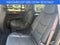 2016 Cadillac Escalade Premium Collection